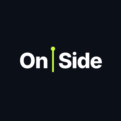 onside